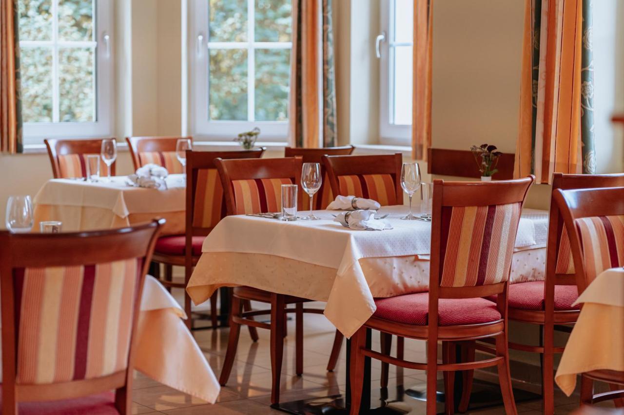 Schloessl Hotel Kindl (Adults Only) Bad Gleichenberg Bagian luar foto